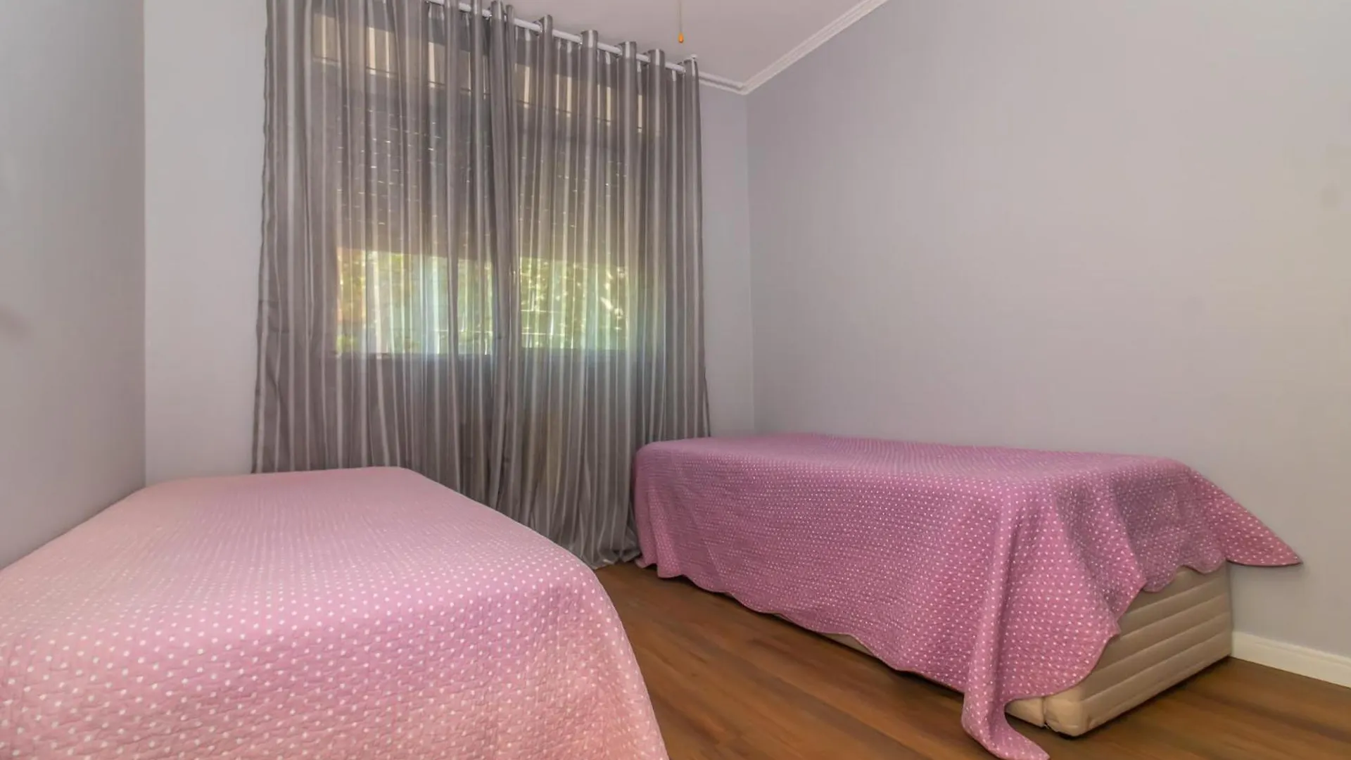 Apartment Apto 2 Dorm Proximo Consulado Americano, Fiergs, C0Mpleto E Garagem Porto Alegre Brazil