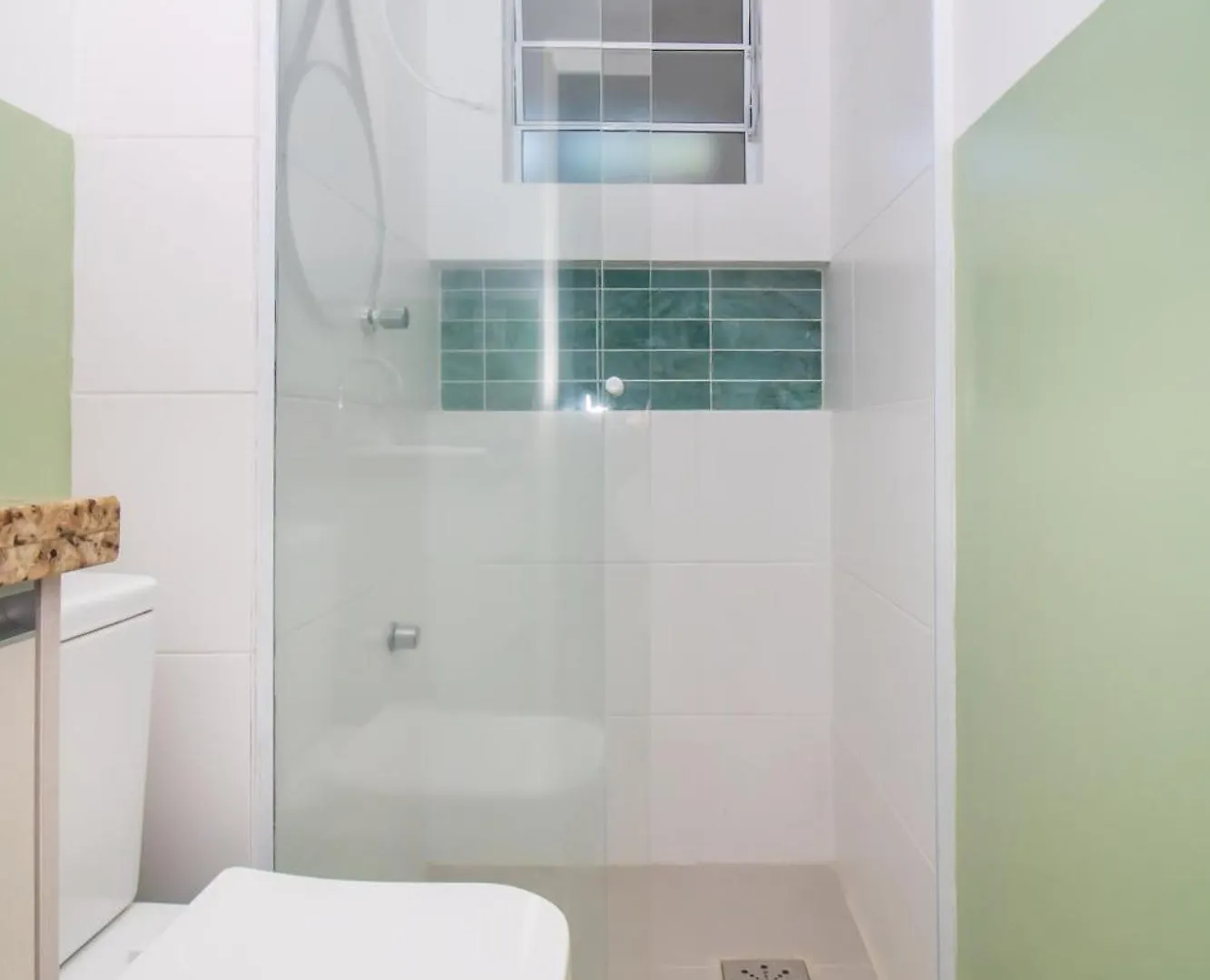 Apartment Apto 2 Dorm Proximo Consulado Americano, Fiergs, C0Mpleto E Garagem Porto Alegre