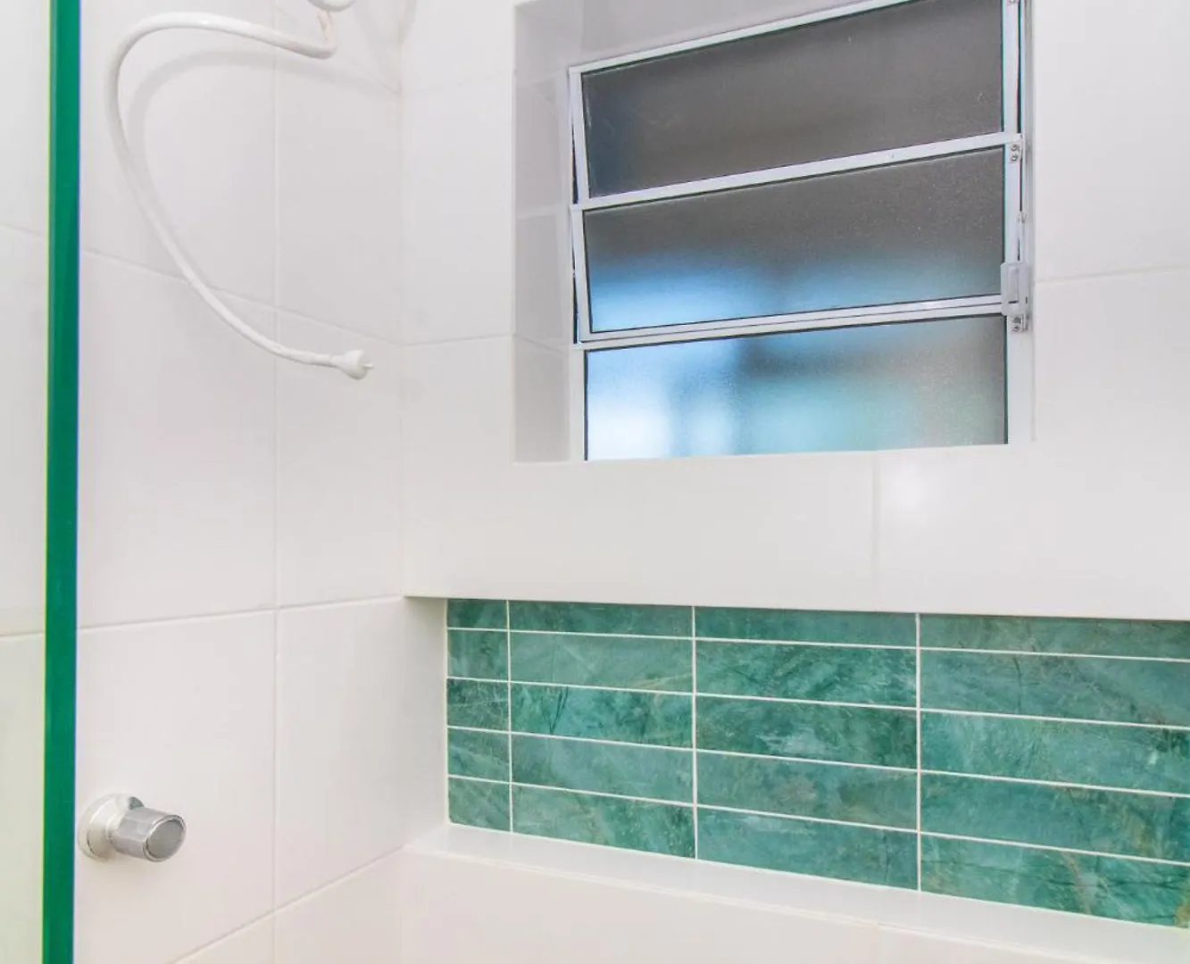 Apartment Apto 2 Dorm Proximo Consulado Americano, Fiergs, C0Mpleto E Garagem Porto Alegre Brazil
