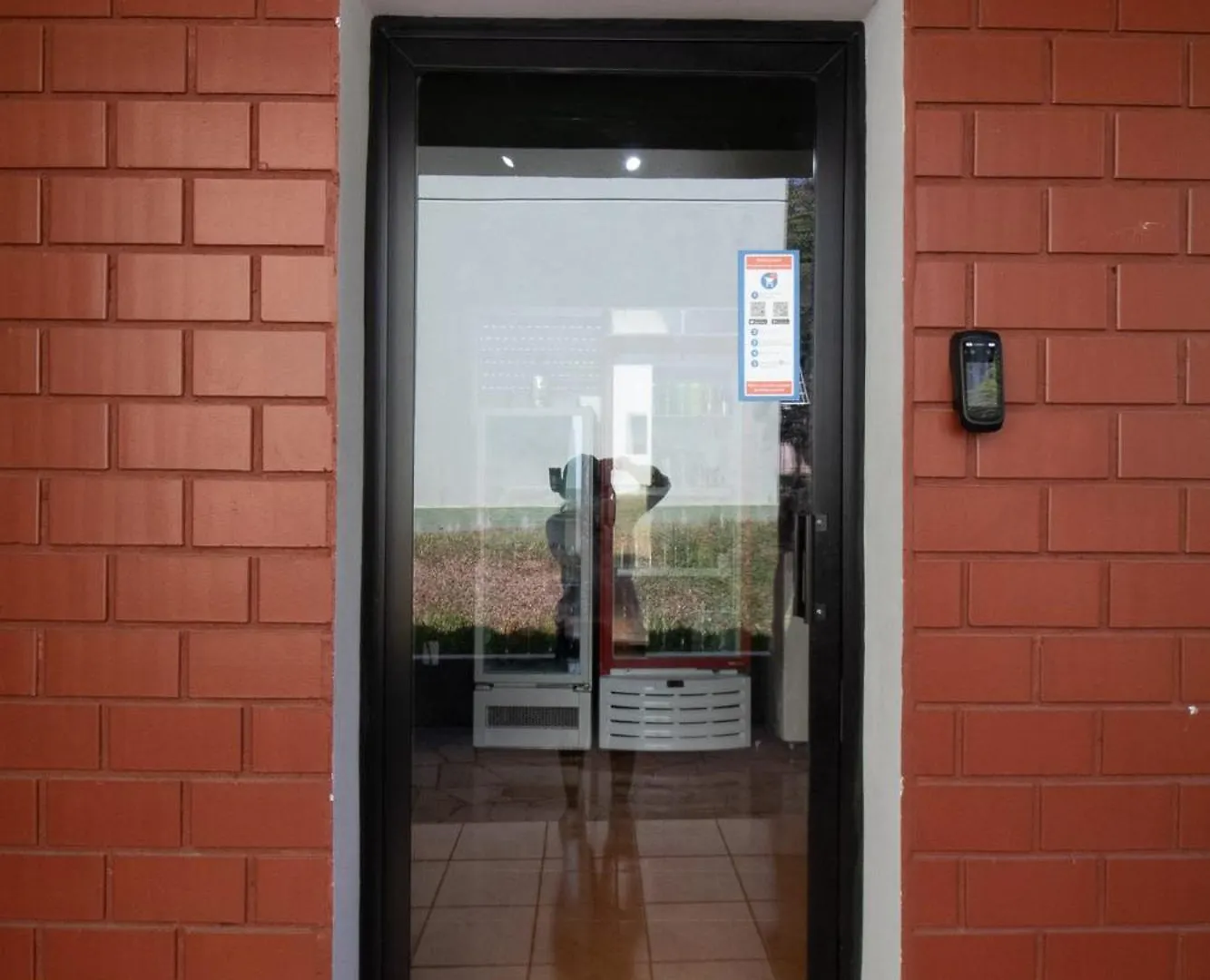 Apto 2 Dorm Proximo Consulado Americano, Fiergs, C0Mpleto E Garagem Porto Alegre Apartment