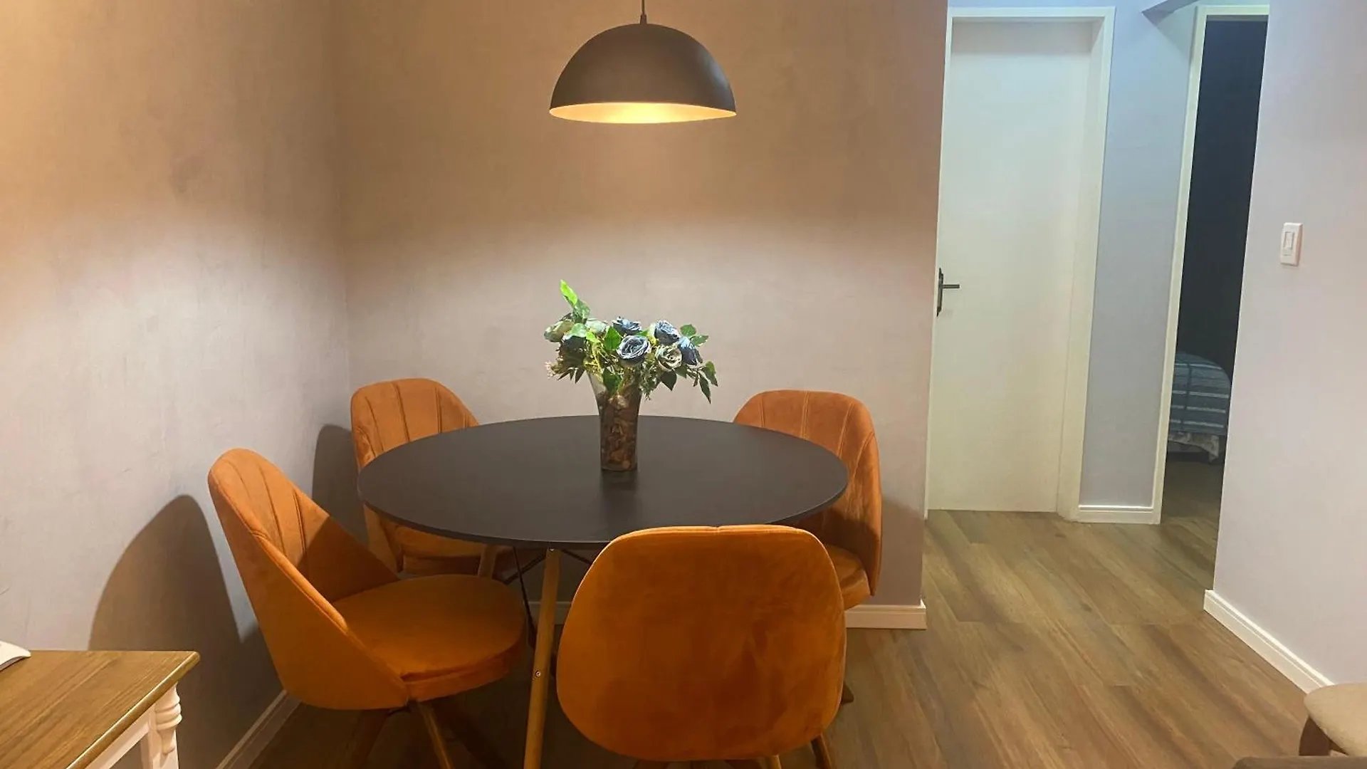 Apartment Apto 2 Dorm Proximo Consulado Americano, Fiergs, C0Mpleto E Garagem Porto Alegre
