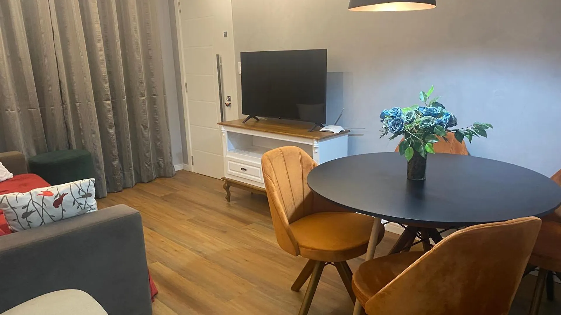 Apto 2 Dorm Proximo Consulado Americano, Fiergs, C0Mpleto E Garagem Porto Alegre 0*,  Brazil