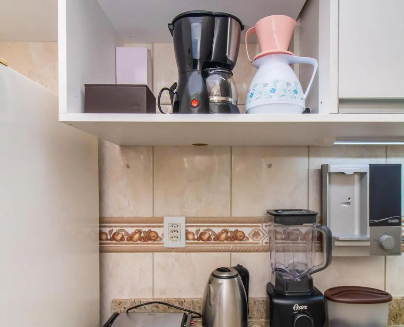 Apto 2 Dorm Proximo Consulado Americano, Fiergs, C0Mpleto E Garagem Porto Alegre Lejlighed