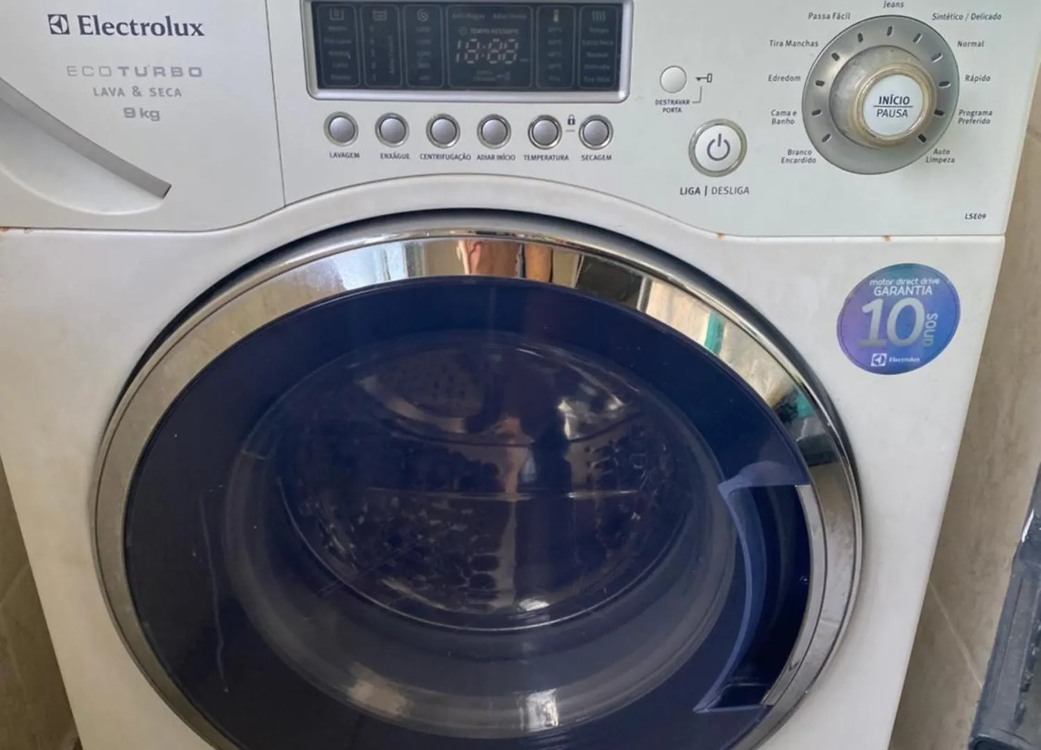 Apto 2 Dorm Proximo Consulado Americano, Fiergs, C0Mpleto E Garagem Porto Alegre 0*,  Brasilien