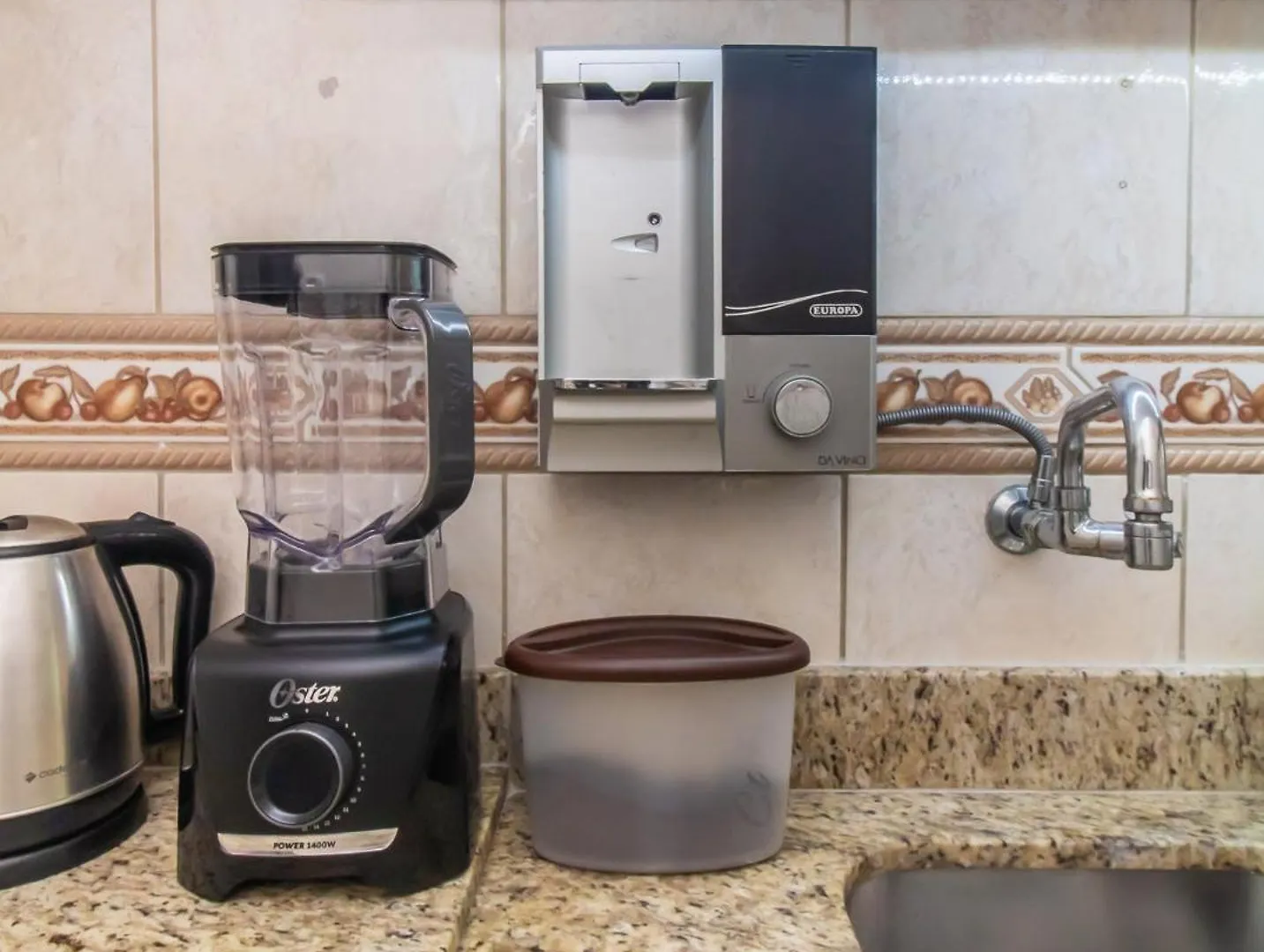 Apartment Apto 2 Dorm Proximo Consulado Americano, Fiergs, C0Mpleto E Garagem Porto Alegre