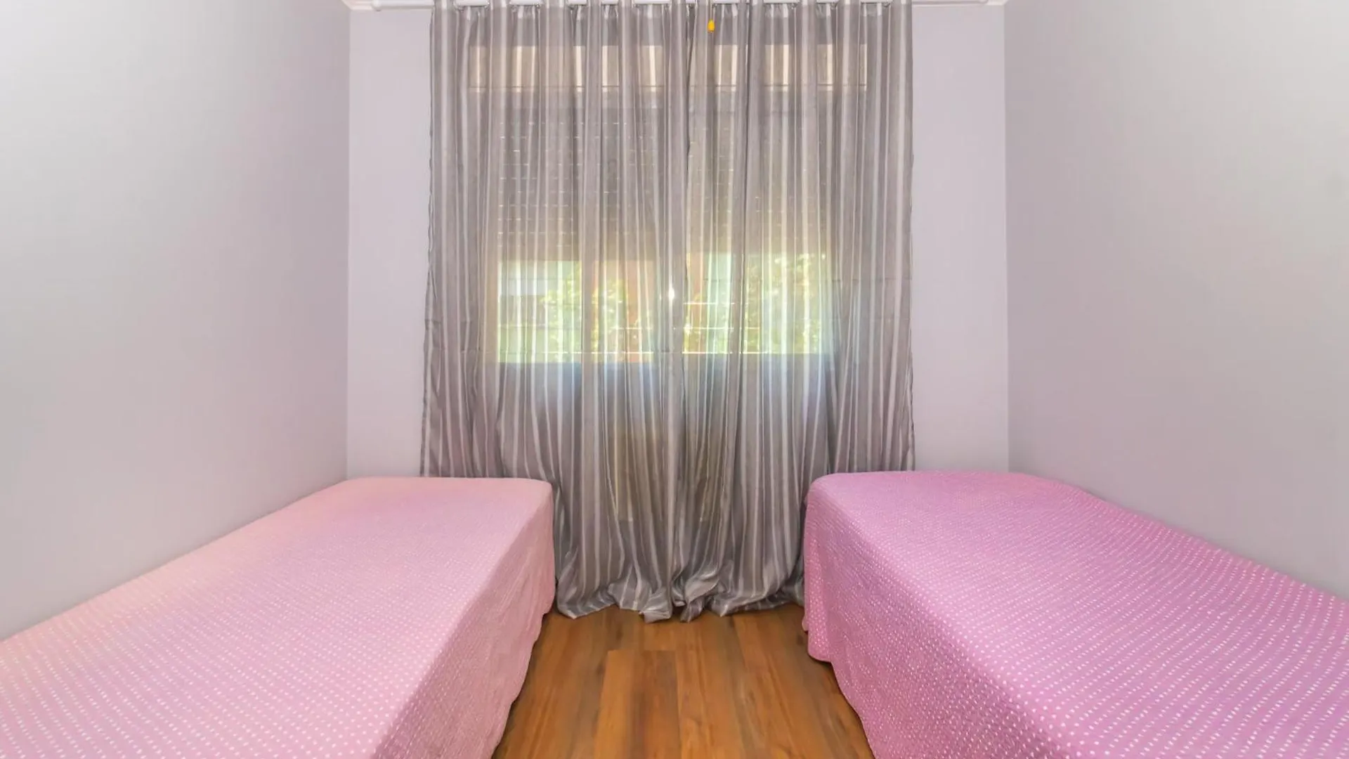 Apartment Apto 2 Dorm Proximo Consulado Americano, Fiergs, C0Mpleto E Garagem Porto Alegre
